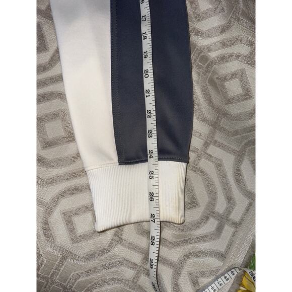 Express Bound by Honor New York Men's Zip-Up Jacket XL Stylish Casual Outerwear - Picture 5 of 10